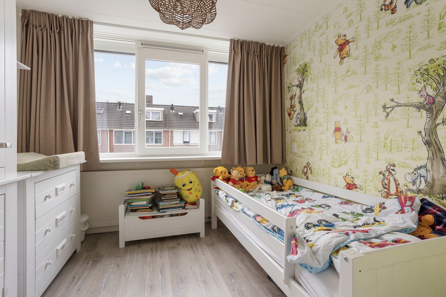 Foto 20 van Guldeland 95