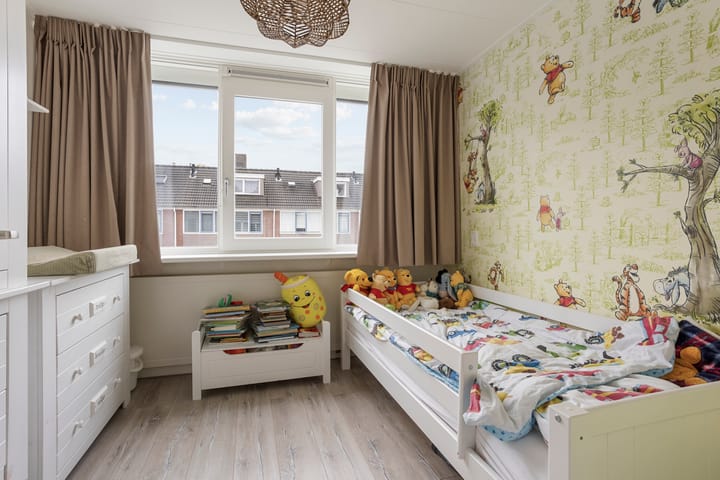 Foto 20 van Guldeland 95