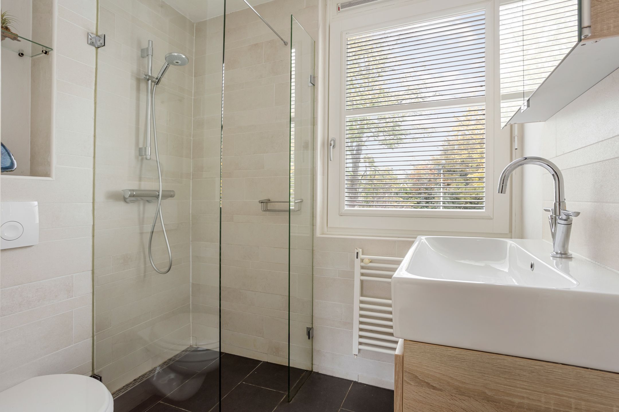 Foto 21 van Guldeland 95