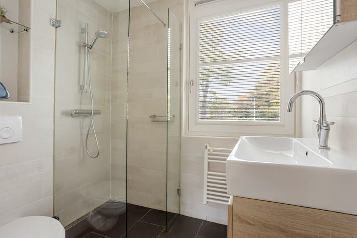 Foto 21 van Guldeland 95