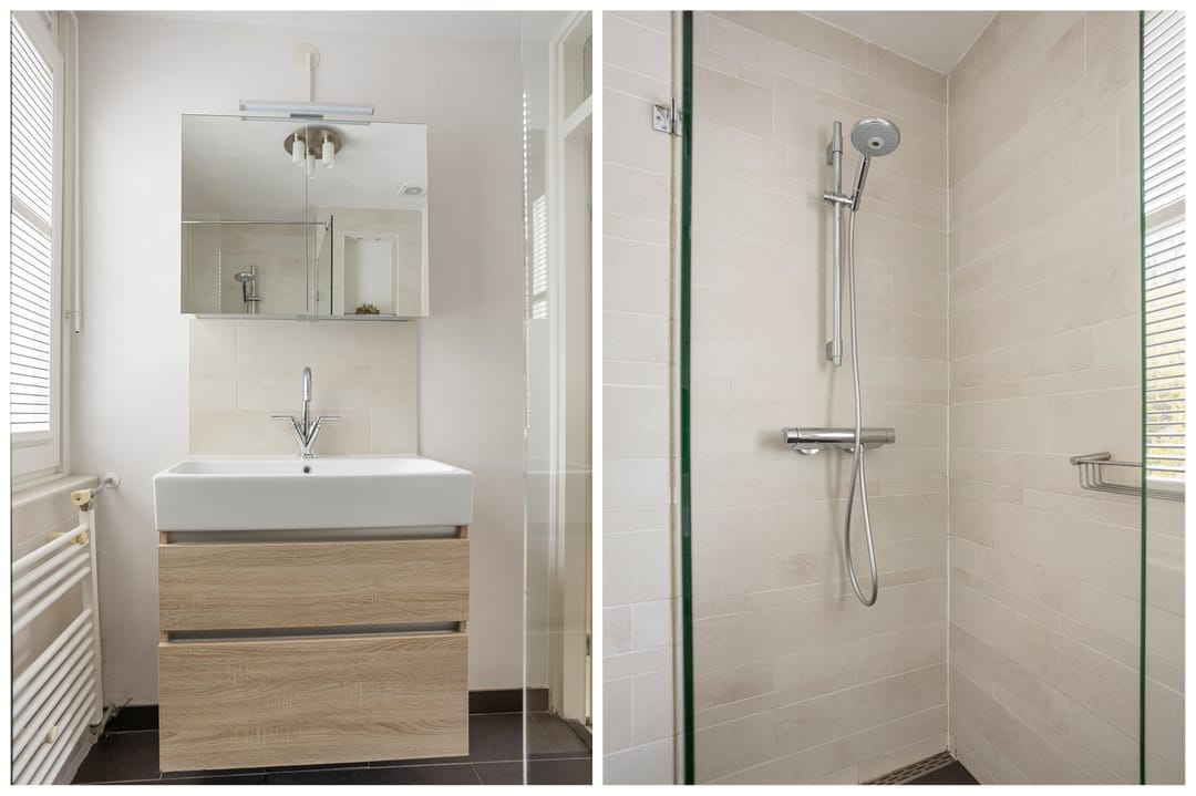 Foto 22 van Guldeland 95