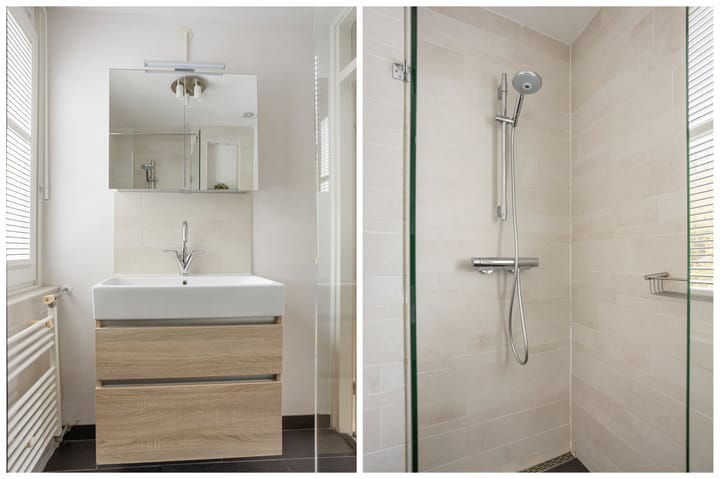 Foto 22 van Guldeland 95