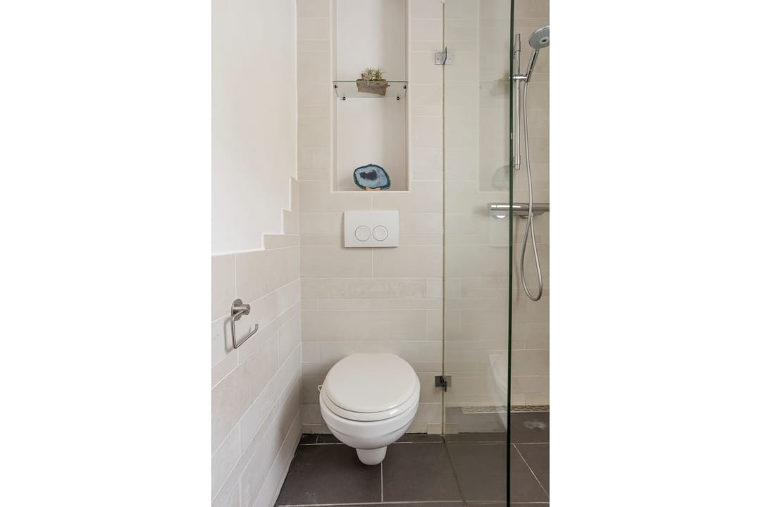 Foto 23 van Guldeland 95