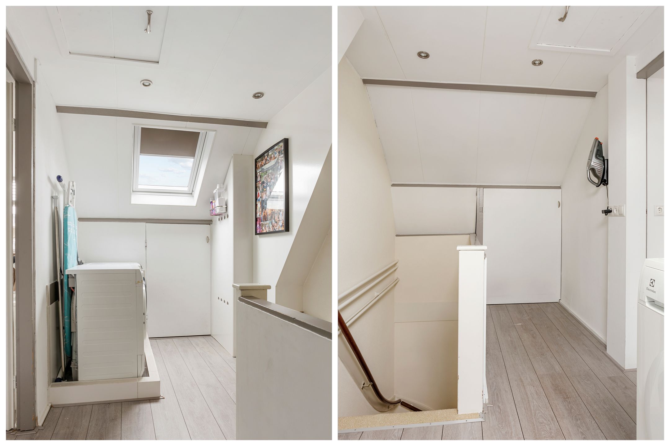 Foto 24 van Guldeland 95