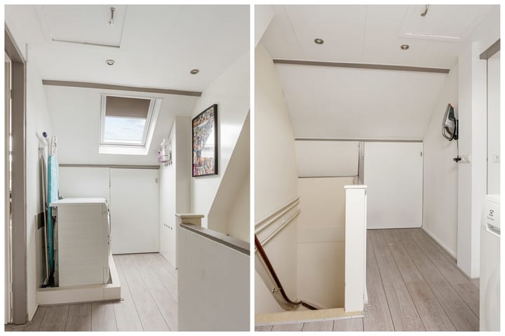 Foto 24 van Guldeland 95