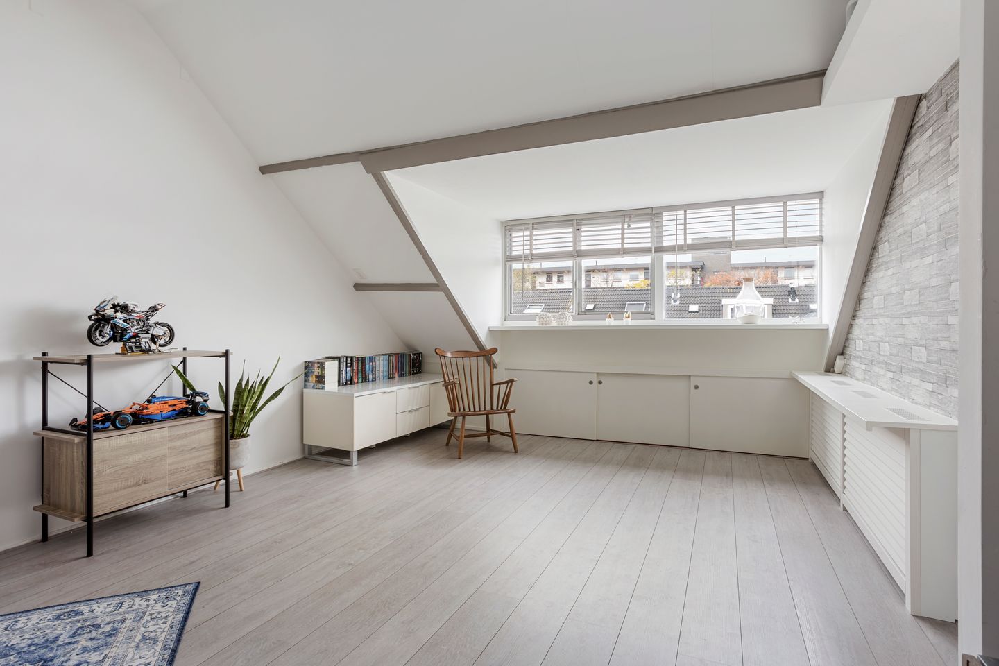 Foto 25 van Guldeland 95