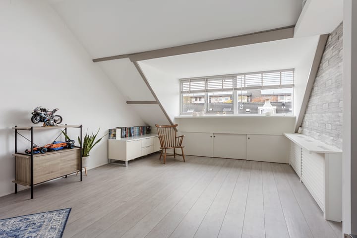 Foto 25 van Guldeland 95