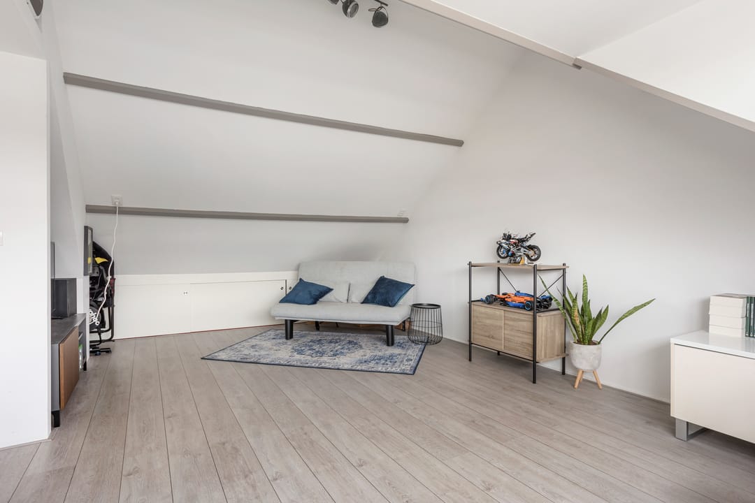 Foto 26 van Guldeland 95