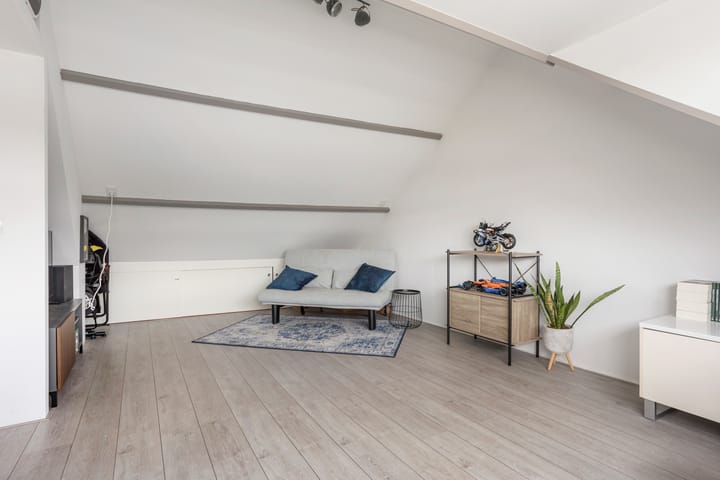 Foto 26 van Guldeland 95