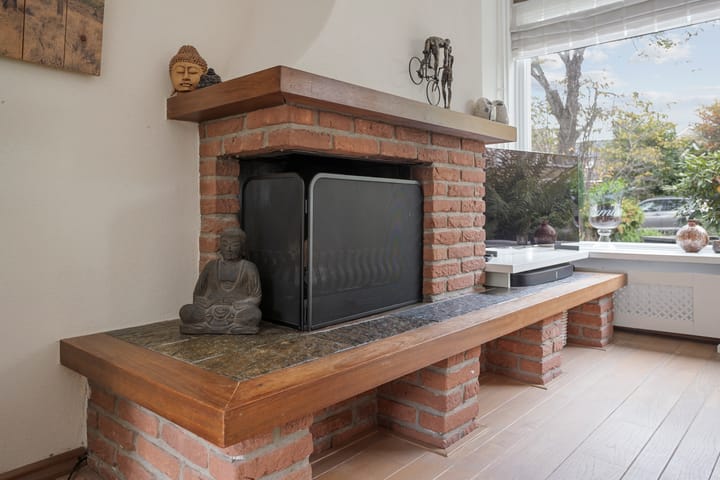 Foto 9 van Guldeland 95