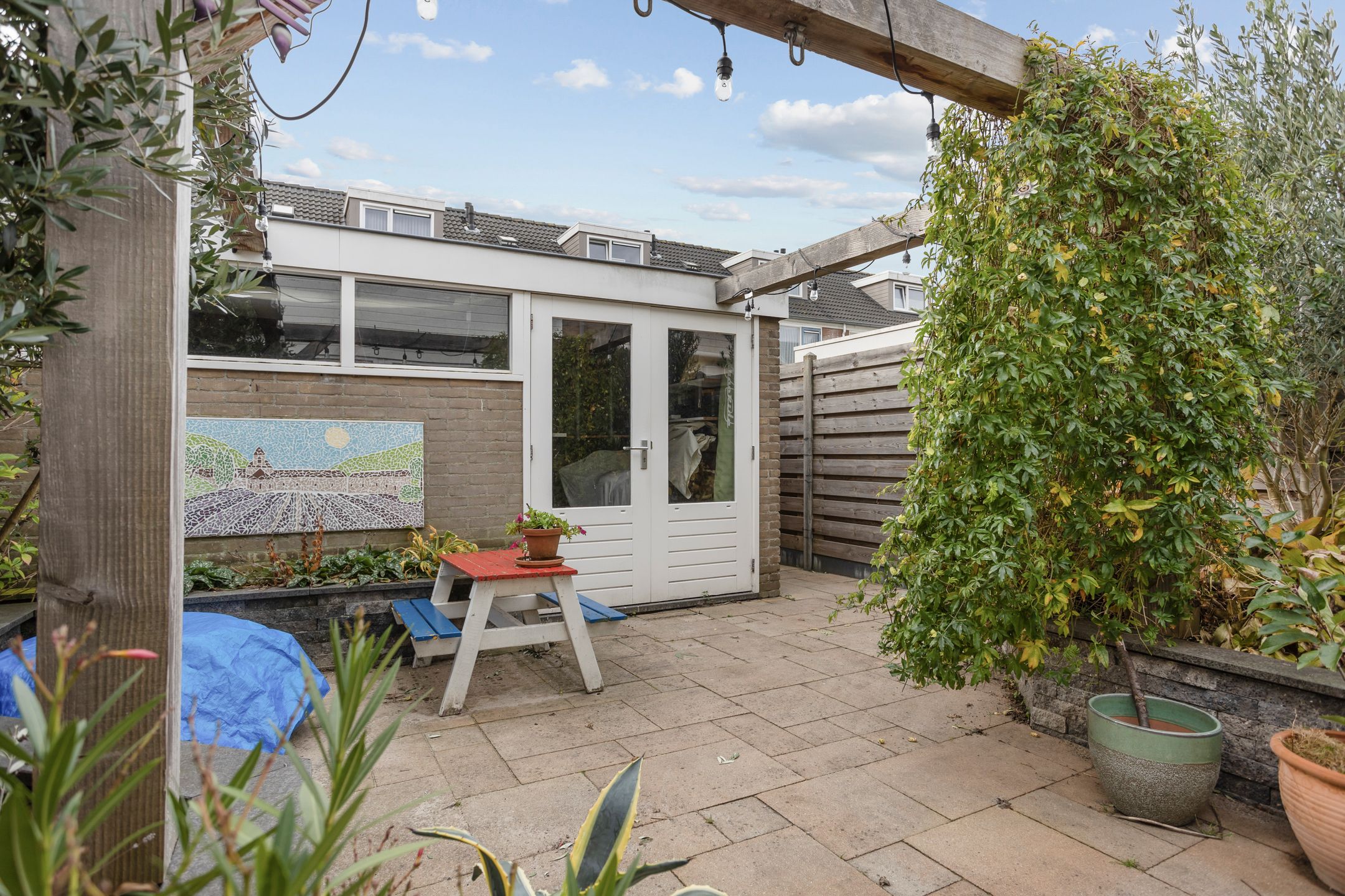 Foto 27 van Guldeland 95