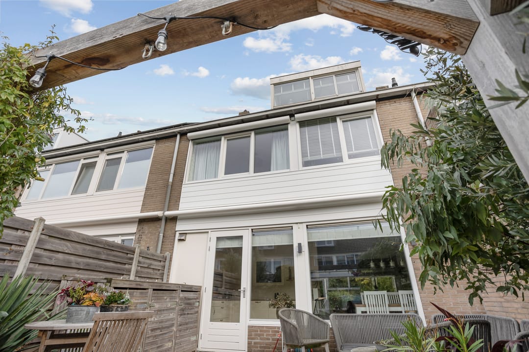 Foto 28 van Guldeland 95