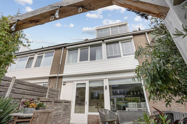 Foto 28 van Guldeland 95