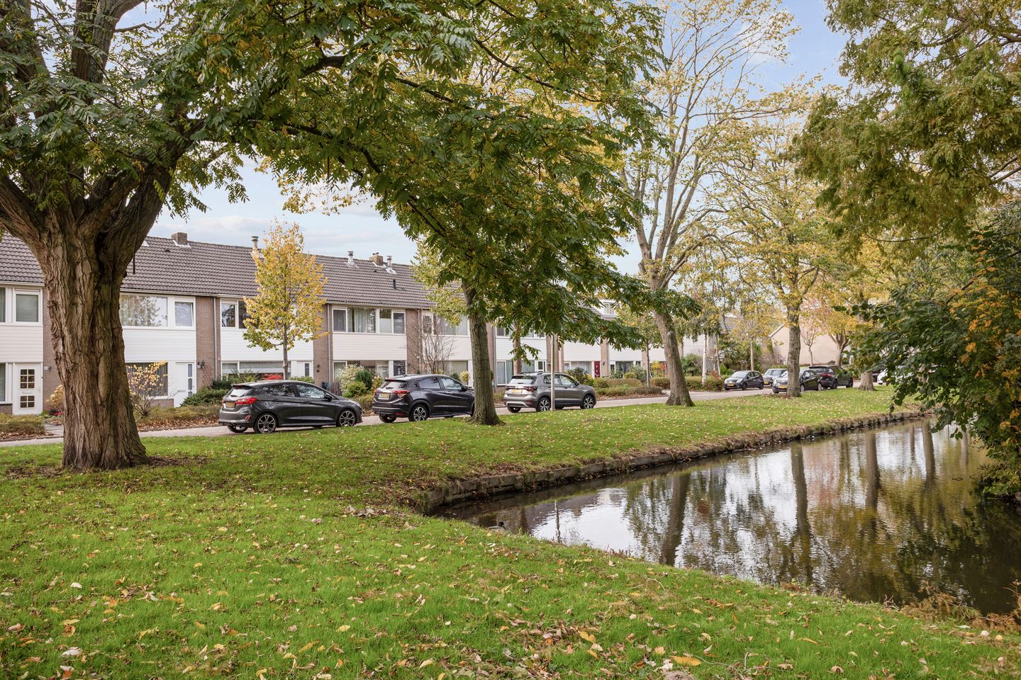 Foto 29 van Guldeland 95