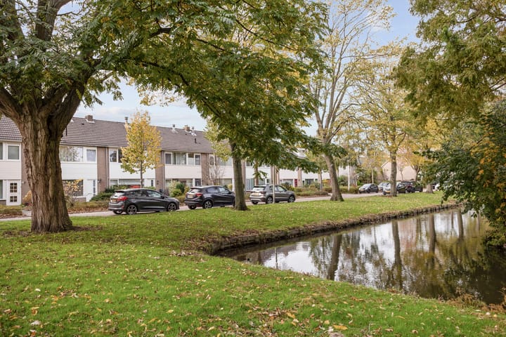 Foto 29 van Guldeland 95