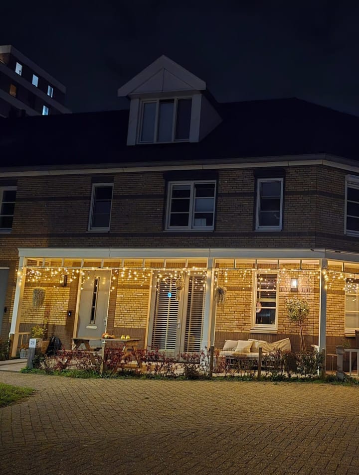 Foto 46 van Mildred Didriksonstraat 28