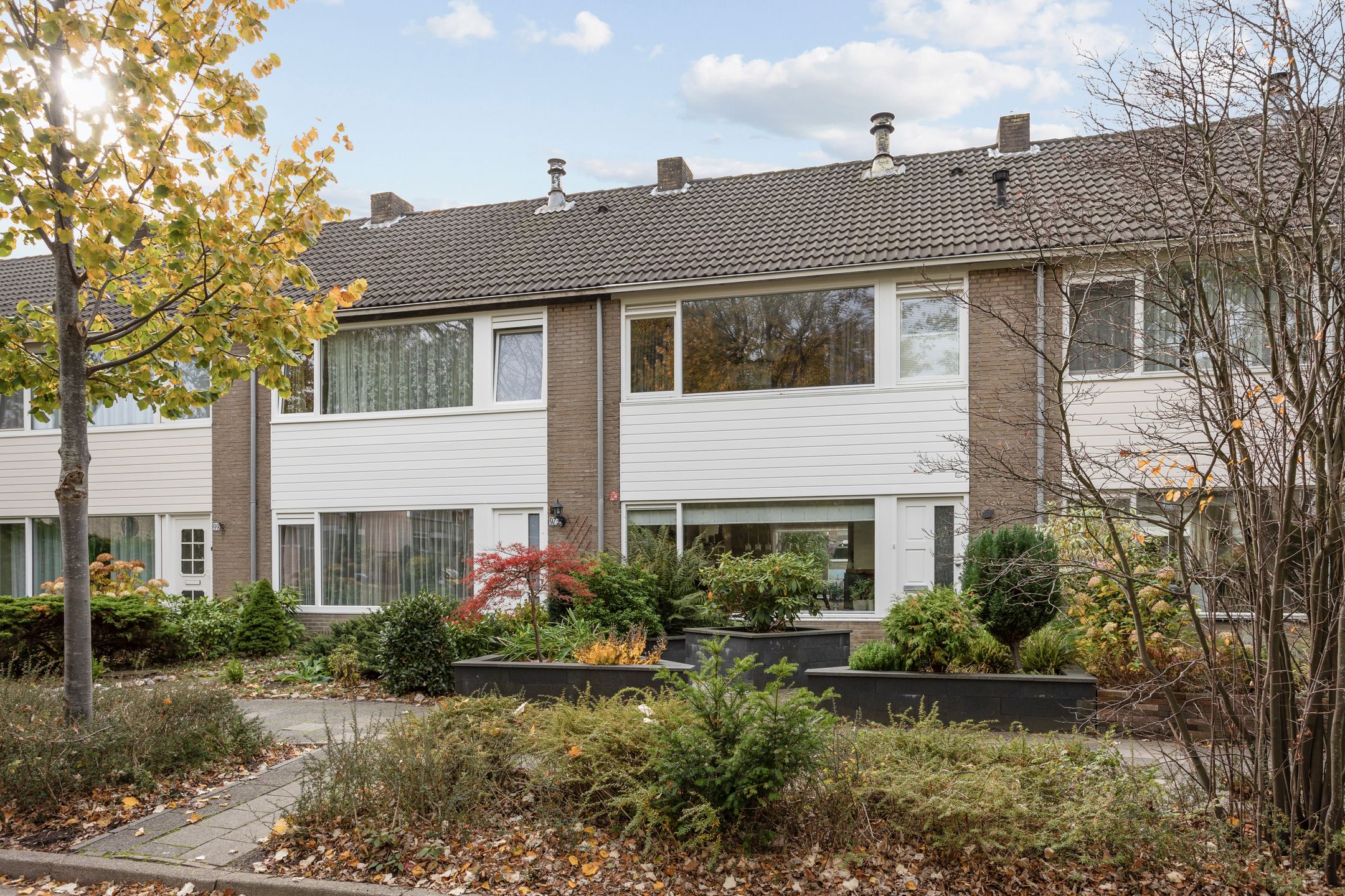 Foto 30 van Guldeland 95