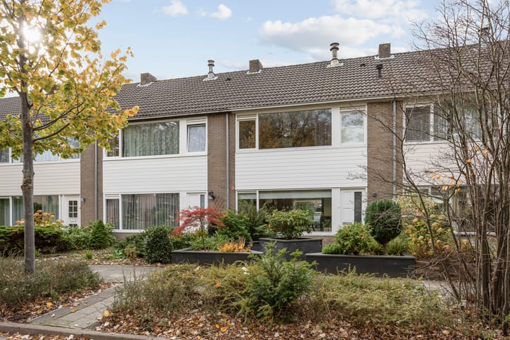 Foto 30 van Guldeland 95