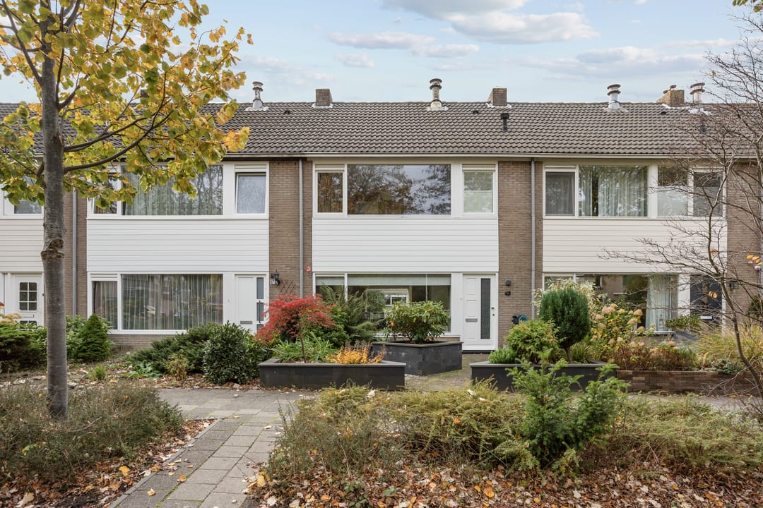 Foto 31 van Guldeland 95