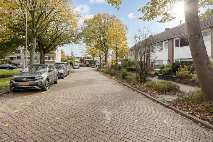 Foto 32 van Guldeland 95