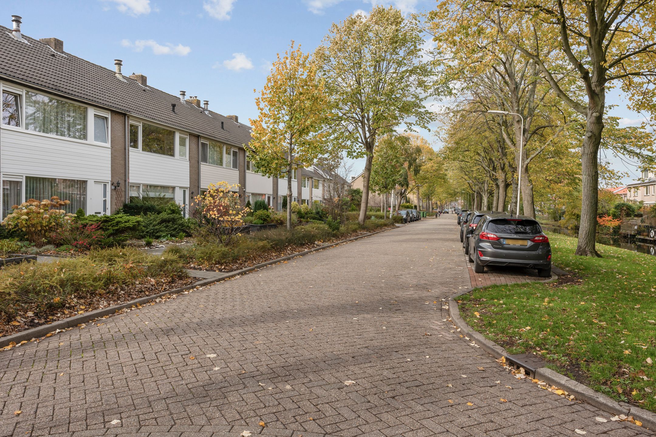 Foto 33 van Guldeland 95