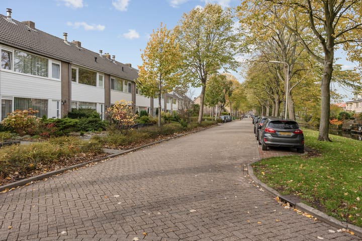 Foto 33 van Guldeland 95