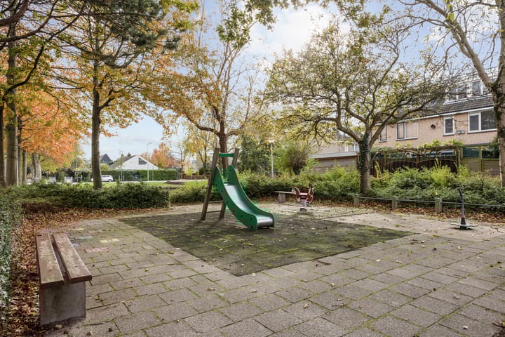 Foto 34 van Guldeland 95