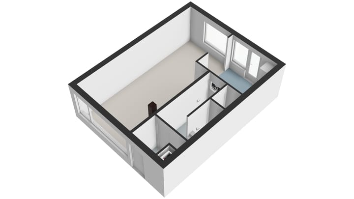 Foto 37 van Guldeland 95