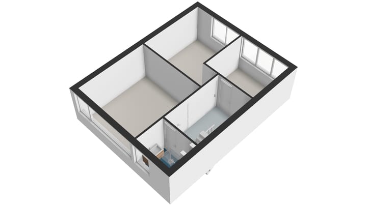 Foto 39 van Guldeland 95