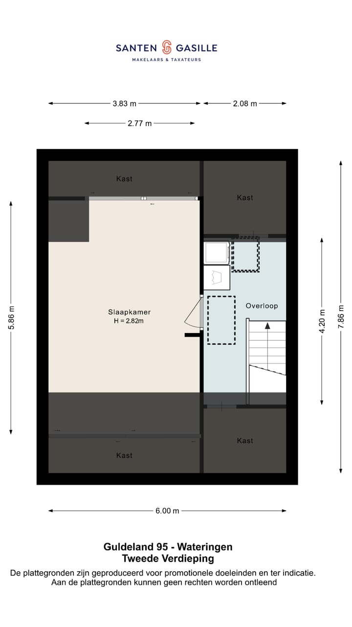 Foto 40 van Guldeland 95