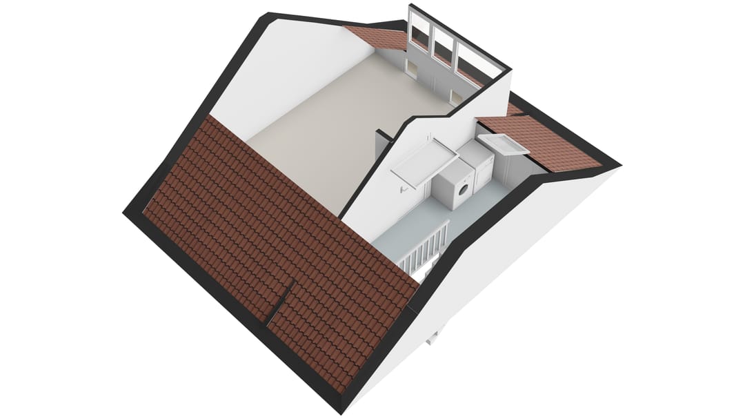 Foto 41 van Guldeland 95