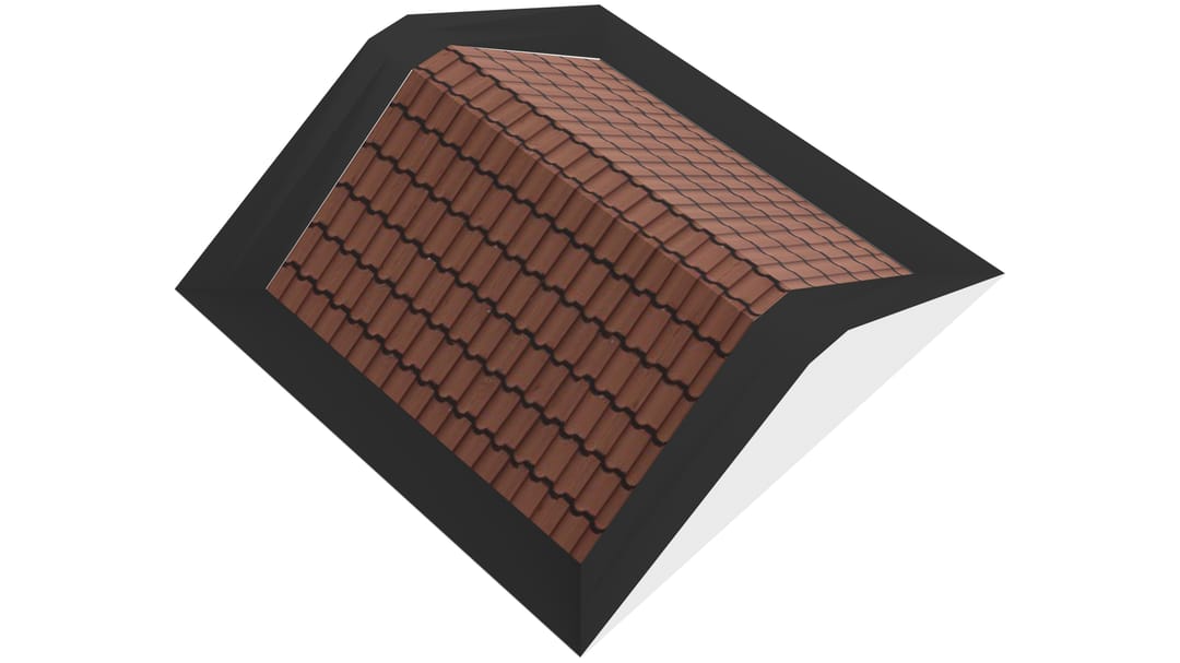 Foto 43 van Guldeland 95