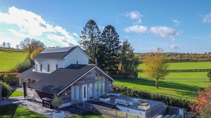 Foto 1 van Benzenrade 26