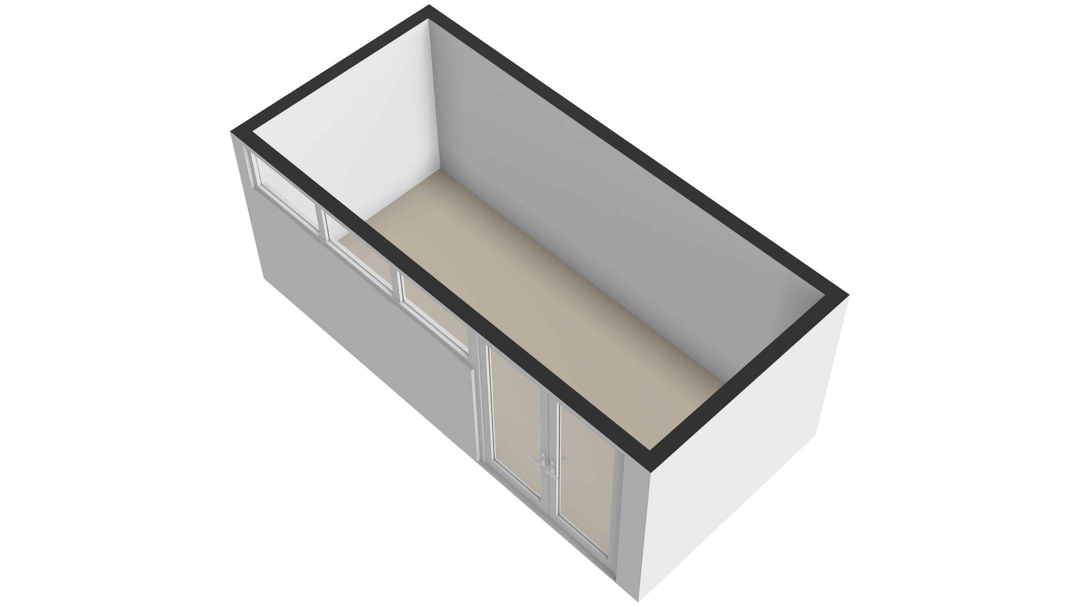 Foto 45 van Guldeland 95