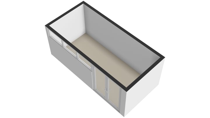 Foto 45 van Guldeland 95