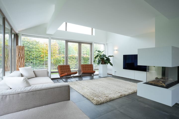 Foto 2 van Benzenrade 26