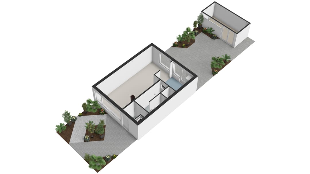 Foto 47 van Guldeland 95