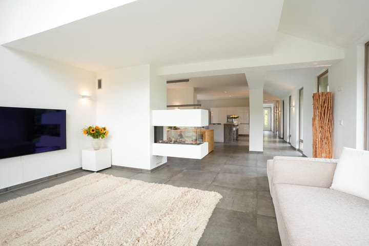 Foto 3 van Benzenrade 26