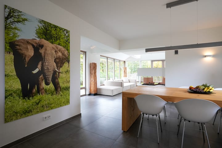 Foto 6 van Benzenrade 26