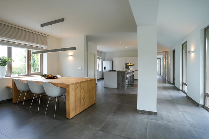 Foto 7 van Benzenrade 26