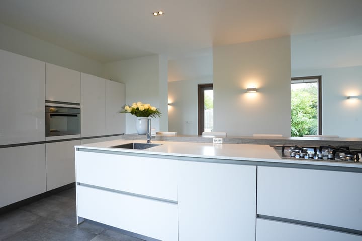 Foto 8 van Benzenrade 26