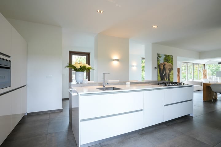 Foto 10 van Benzenrade 26