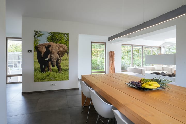 Foto 11 van Benzenrade 26