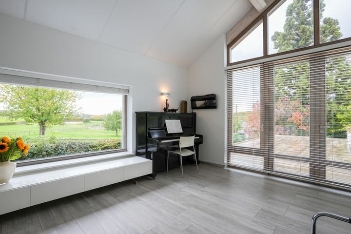 Foto 12 van Benzenrade 26