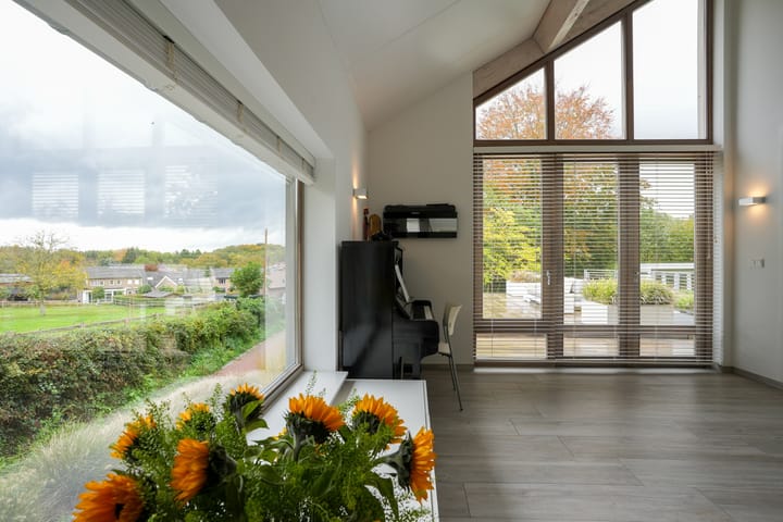 Foto 13 van Benzenrade 26