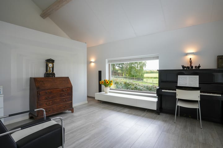 Foto 14 van Benzenrade 26