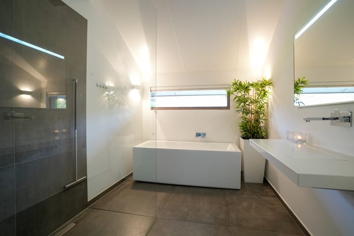 Foto 16 van Benzenrade 26