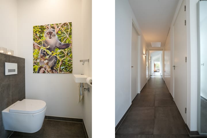 Foto 18 van Benzenrade 26