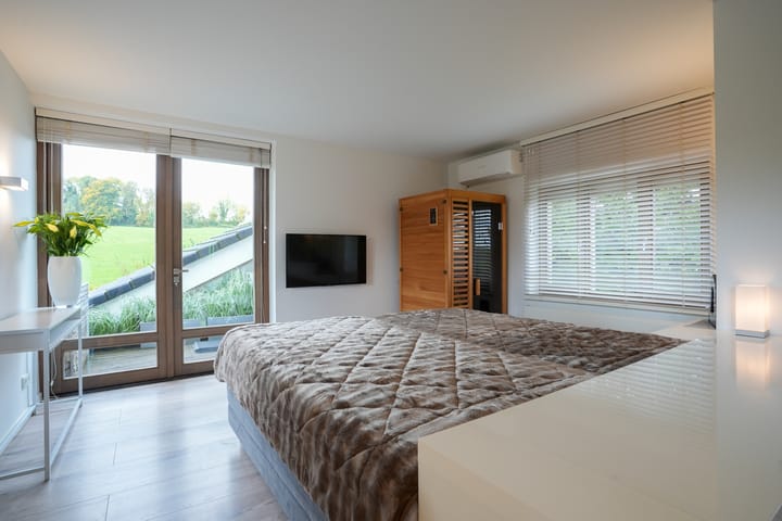 Foto 19 van Benzenrade 26