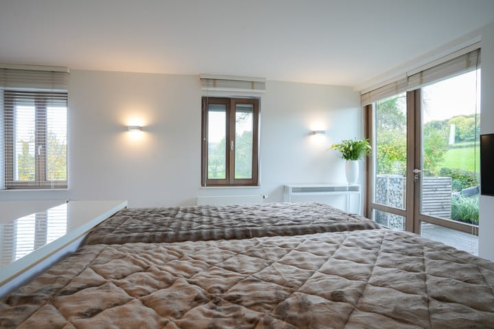 Foto 21 van Benzenrade 26